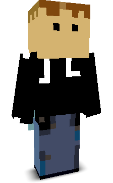 Maflas44's skin