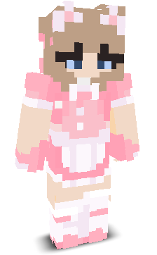 CowMilk34's skin