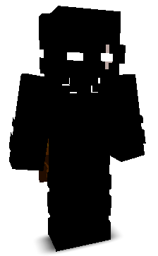 BIGCRAYON888's skin