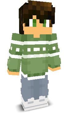 Entitilo_rDwNW's skin