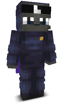 Bizzy_1's skin