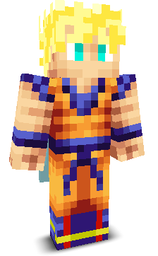 Akram_GO's skin