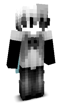Lori_4tari01's skin