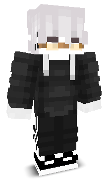 CapitanEC_PENTA's skin