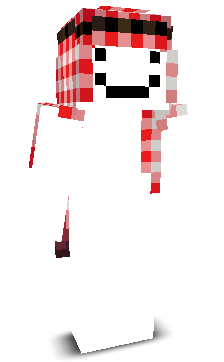 lmNoobl's skin