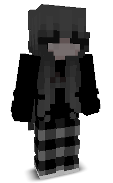 Z4TRUC1E's skin