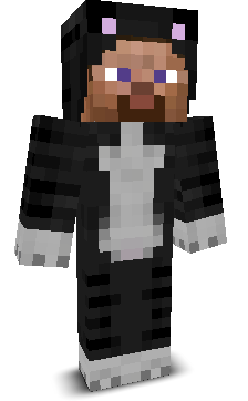 SquidwarX0's skin