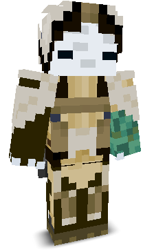 Originel_'s skin