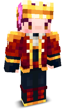 Red_Gate's skin
