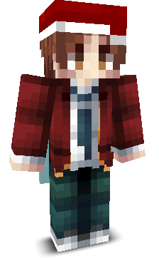 oukat5's skin