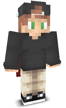 DevinMc11's skin