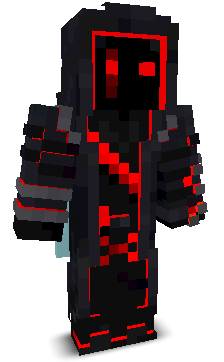 Brihhbrihh's skin