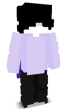 Wiertarka_'s skin