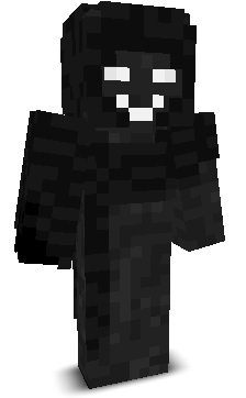 Sesame487's skin