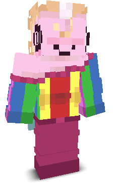 Sqzl_'s skin