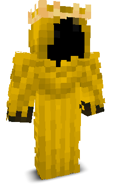 alartibea's skin