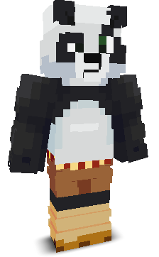 FCB1182's skin