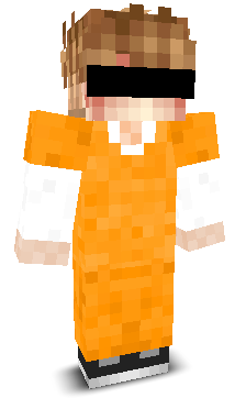 Noa3213033's skin