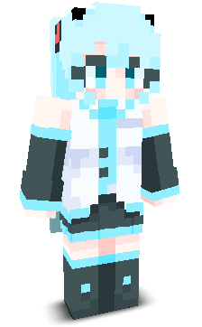 ottito_69's skin