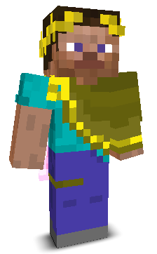 basilicho's skin