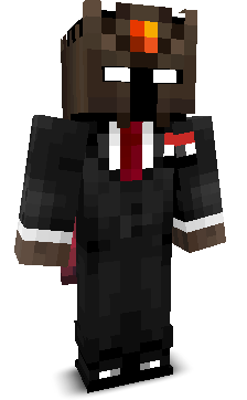souh_'s skin
