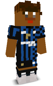 AchiQuinta09's skin