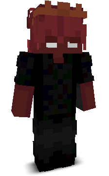 grzybbek13's skin