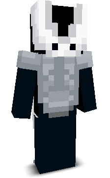 CraggleT76's skin