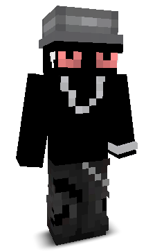 xValenti's skin