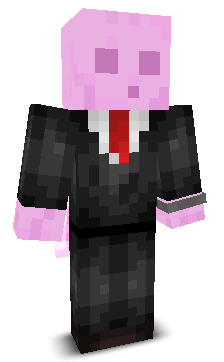 akoviaczek's skin