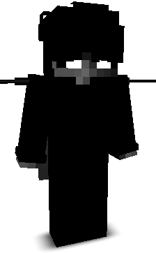 Lmsu's skin