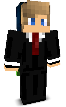 philippeert's skin
