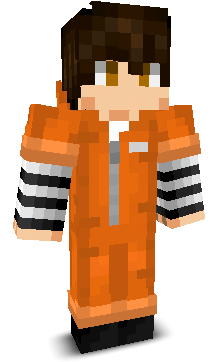 Wute's skin