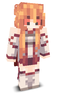 185k's skin
