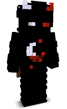Superko_'s skin