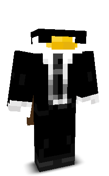 frippe2013's skin