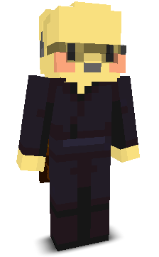 Pihka's skin