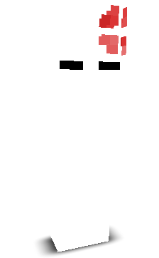 Paprika261's skin