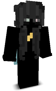44_justin's skin