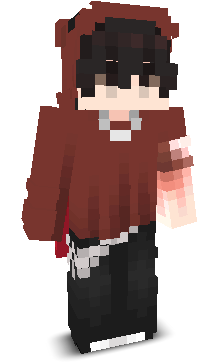 dandin10's skin