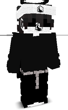 X_DarkShadow_X's skin