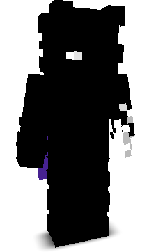 4LogicalCores's skin