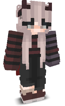 itz_AndryXs's skin