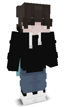 JakubZIELL's skin