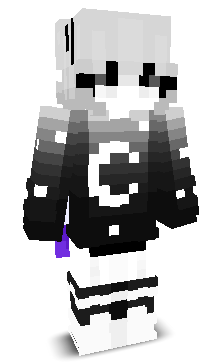 Sec0ndChance's skin