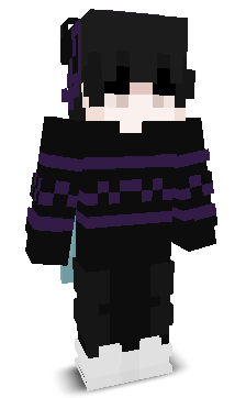 Artis25's skin