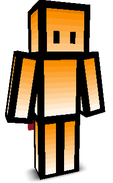 Gisa142's skin