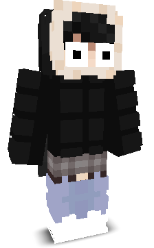 ElNuby356's skin