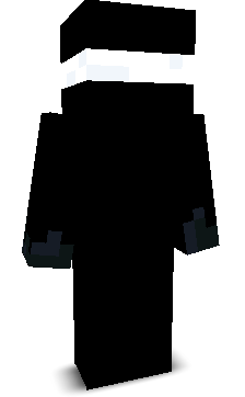 Tx9K's skin