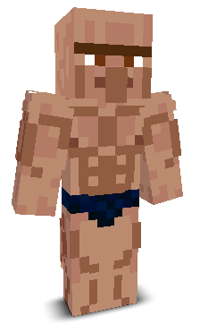 DBS_feuche's skin
